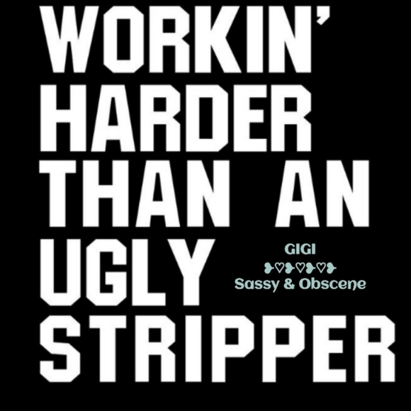 🦋INAPPROPRIATE & VERY SASSY QUOTES🦋 - Picture 9 of 16